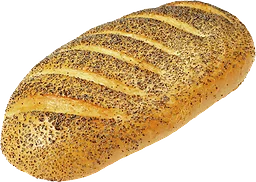 Långfranska 440g Bonjour