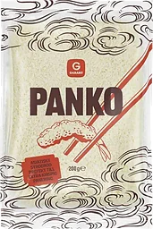 Panko