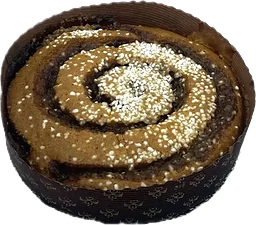 Kardemummakaka