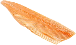 Laxfilé D-Trim Hel sida ca 1,4kg