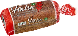 Hälsa Gi Skivad
