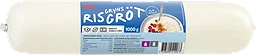 Risgrynsgröt 1kg ICA
