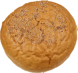 Småfranska
