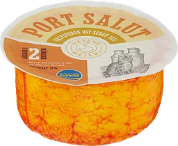Port Salut 31%