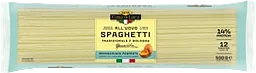 Spaghetti Ägg 500g Zeta