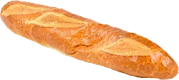 Baguette ca 360g