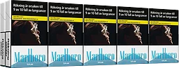 Blue 10-pack