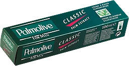 Classic Rakkräm 100ml Palmolive
