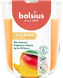 Doftljus Mango