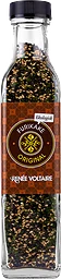 Furikake Original