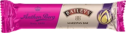 Marsipanbröd Baileys 33g Anthon Berg