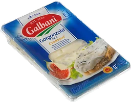 Gorgonzola Cremoso 150g Galbani
