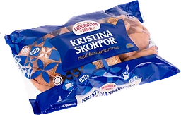 Kristinaskorpa Kardemumma