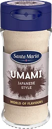 Umami