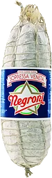 Sopressa Veneta i skivor ca 10g Negroni