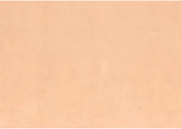 Presentpapper Kraft Natur 0,7x3m ICA