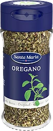Oregano 5g Santa Maria