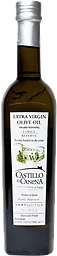 Olja Reserva Familiar Arbequina 500ml Castillo de Canena