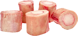 Märgben av Nöt ca 500g