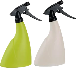 Sprayflaska mix 1-p