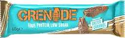 Proteinbar 60g Chocolate Chip Salted Caramel Grenade