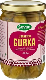 Gurka