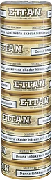 Ettan Vit Portionssnus