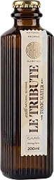 Tonic Water 200ml Le Tribute