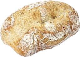 Balder 110g Bonjour