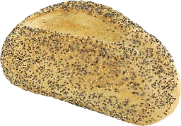 Minibaguette ca 60g