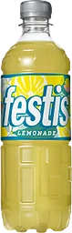 Fruktdryck Lemonade 50cl Festis