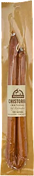 Korv Chistorra Natural 200g Alejandro