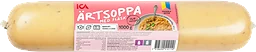 Ärtsoppa med Fläsk 1kg ICA