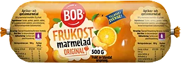 Marmelad Refill Frukostmarmelad 500g BOB
