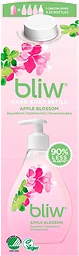 Handtvål Äppelblom Refill karton 1000ml Bliw