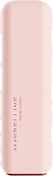 Lipstick Maybe It's Serum 104 4.4 Gram Maybelline