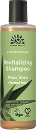 Schampo Aloe Vera 250ml Urtekram