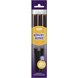 Godisstång Häxvrål 3-pack