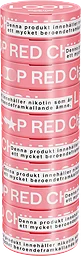 Red Chili Melon Strong Sto Loop