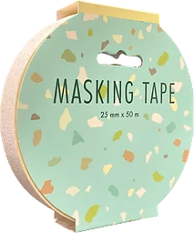 Maskeringstejp 1pack Writer