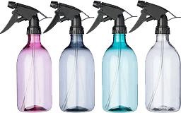 Sprayflaska 0,5L 1-p ICA