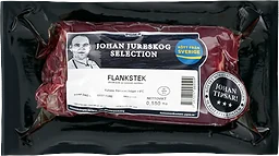 Flankstek ca 700g Johan Jureskog Selection