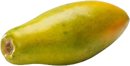 Papaya ca 900g Klass 1 ICA