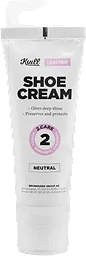 Shoe Cream 2 Skokräm 2