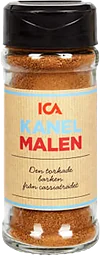 Kanel Malen 48g ICA