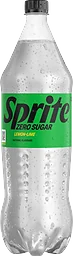 Sprite Zero 