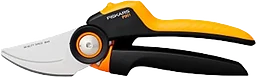 Sekatör PowerGear P961 SS L Fiskars