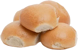 Fralla Fras 5 pack