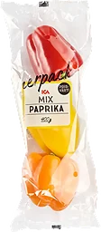 Paprikamix 400g Klass 1 ICA