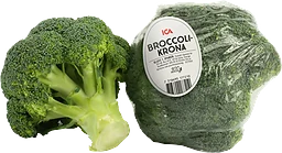 Broccolikronor 300g Klass 1 ICA